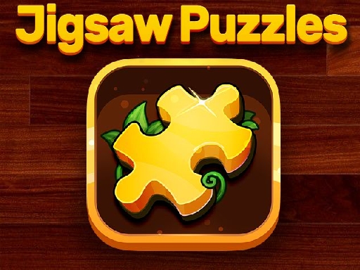 Play Worlds Rivers Jigsaw