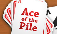 Play Ace of the Pile Thumbnail