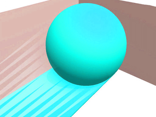 Play Amaze!!! Thumbnail