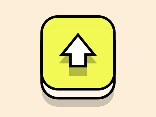 Play Arrower