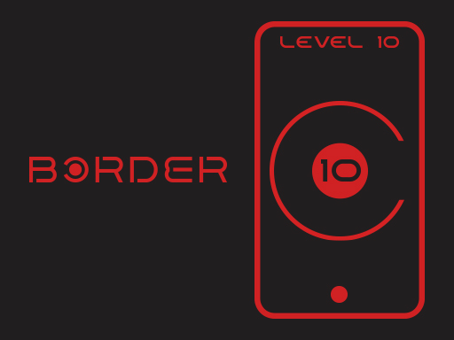 Play BORDER