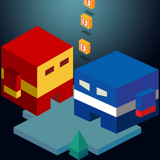 Play Best Friends Adventure