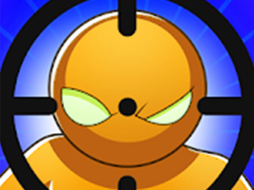 Play Bullet Bender Online Thumbnail