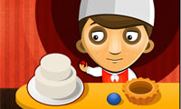 Play Cake Bar Thumbnail