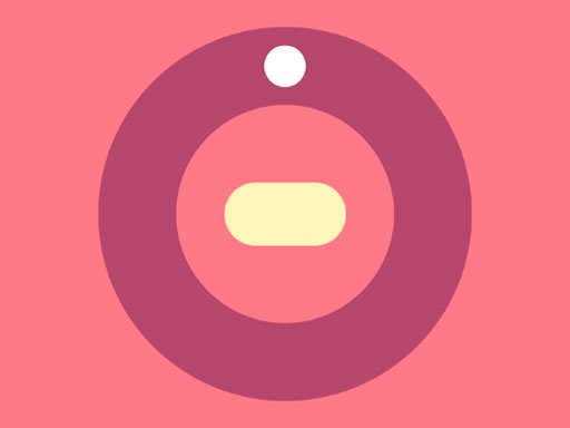 Play Chaotic Spin