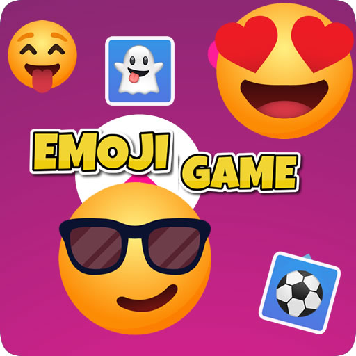 【Emoji Game】ゲームをプレイする