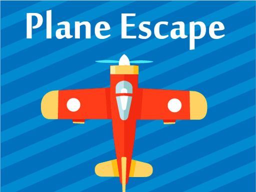 【Escape Plane】ゲームをプレイする