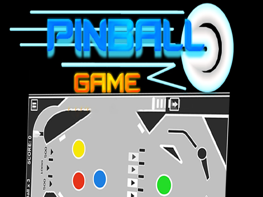 Play FZ PinBall