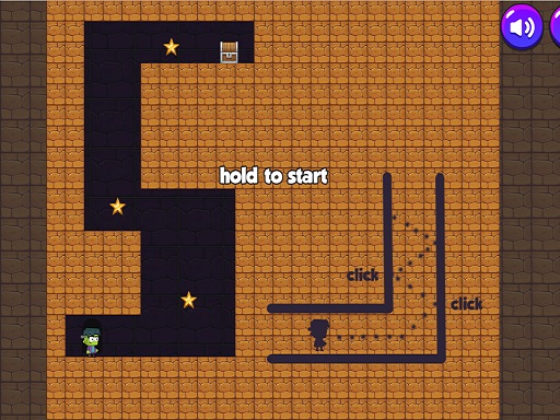 Play Frankenstein Adventures Thumbnail