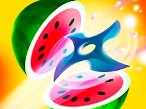 バブルゲーム【FruitMaster Online】ゲームのサムネイル画像