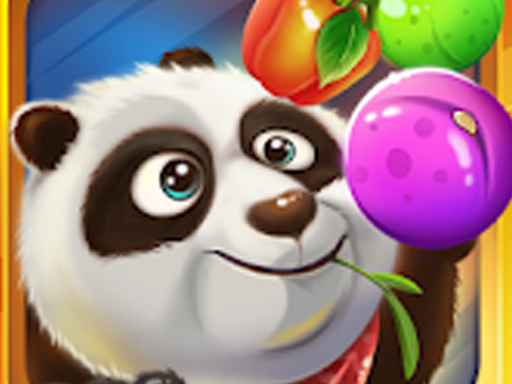 【Fruit Farm】ゲームをプレイする