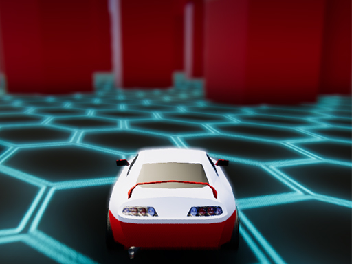 Play Grid Race Thumbnail