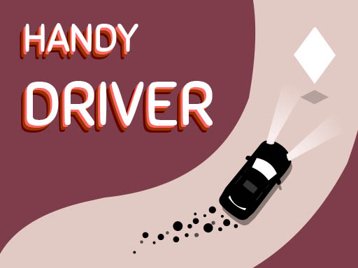 Play Handy Driver Thumbnail