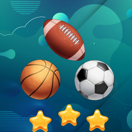 Play Idle Ball Fall