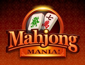 【Mahjong Mania】ゲームをプレイする