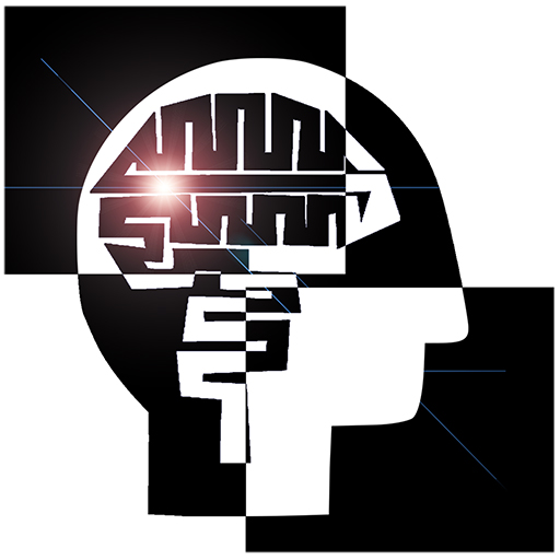 Play Memory Match Jungle Animals Thumbnail