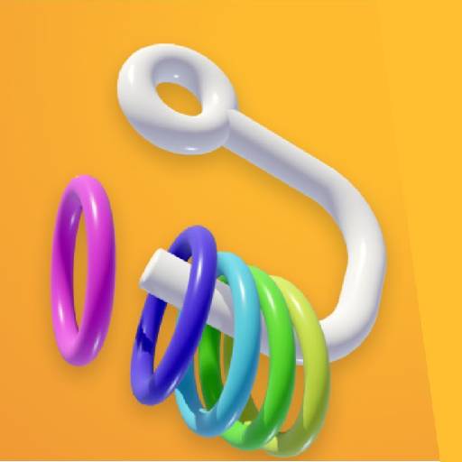 Play Off The Hook Pro Thumbnail