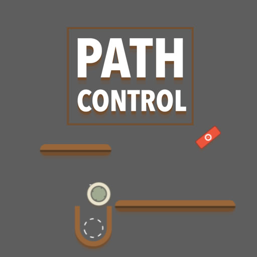 Play Path Control