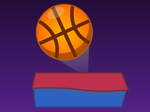 【Pong Ball】ゲームをプレイする