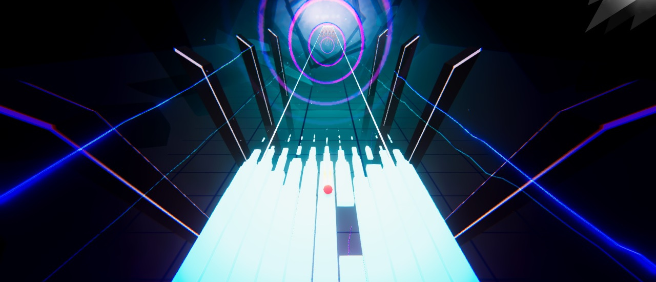 Play Retro Ball