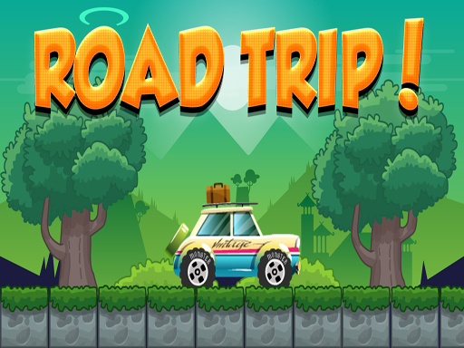 Play Road Trip Thumbnail