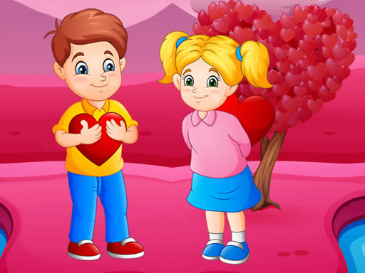 Play Romantic Love Differences