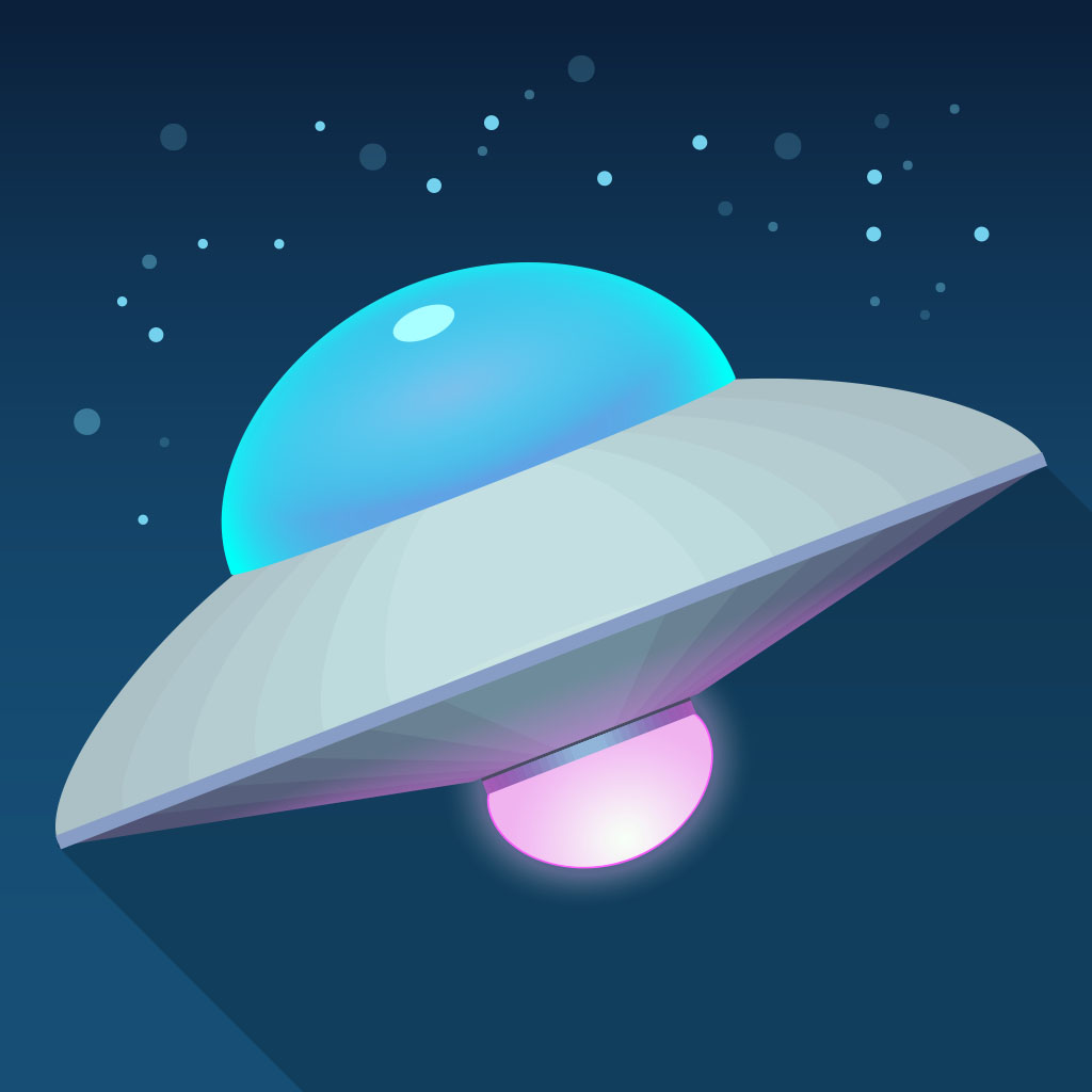 Play Ship The Sheep Thumbnail