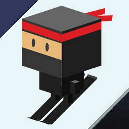 Play Sky Ski