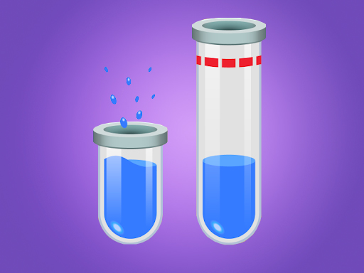 【Split It Right】ゲームをプレイする