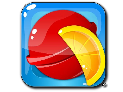 【Sweet Candy World】ゲームをプレイする