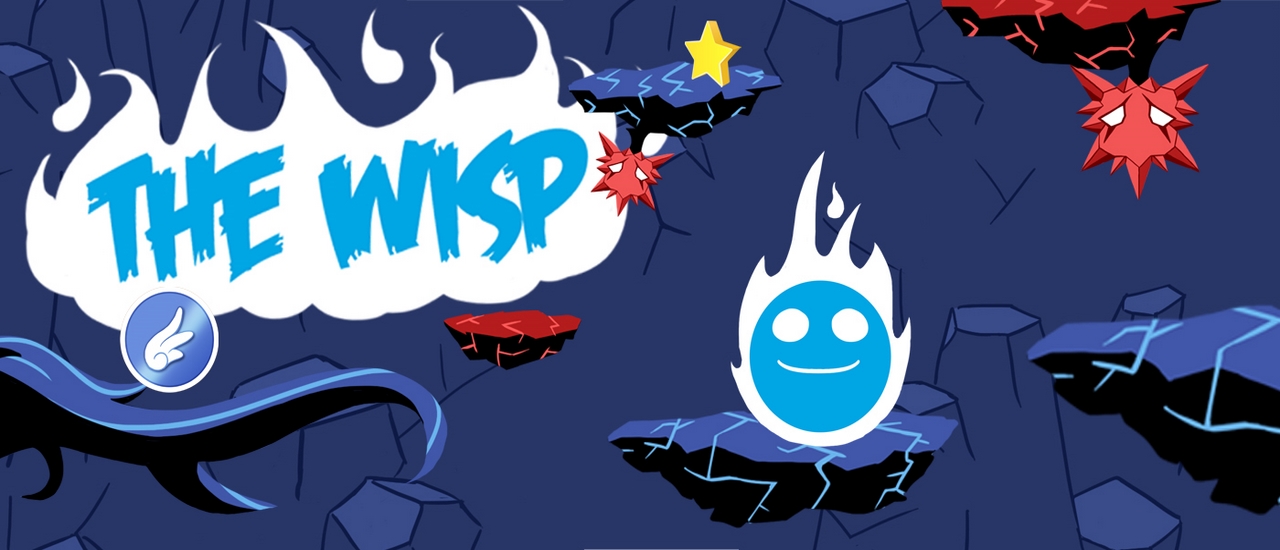 Play The Wisp Thumbnail