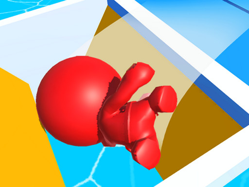 IOゲーム【Trivia.io】ゲームのサムネイル画像