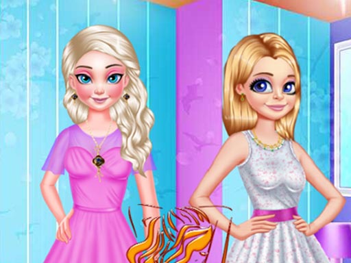 Play BFF Summer Fashion Thumbnail