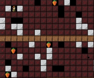 Play Boulder Thumbnail