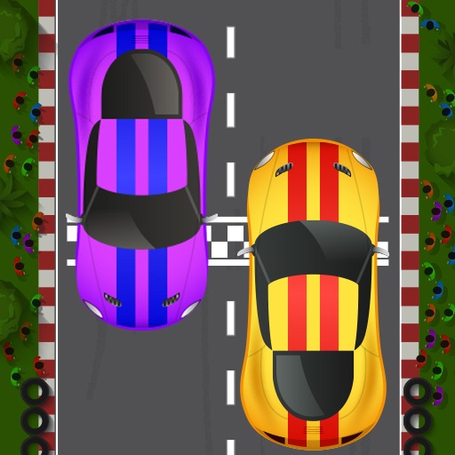 Play Car Reaction! Thumbnail