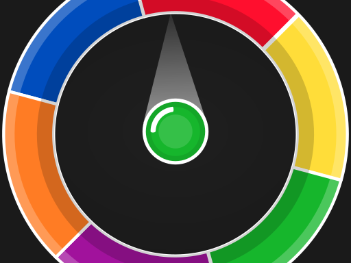 Play Color Wheel Thumbnail