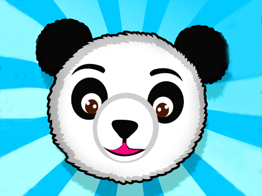 【Connect Cute Zoo】ゲームをプレイする