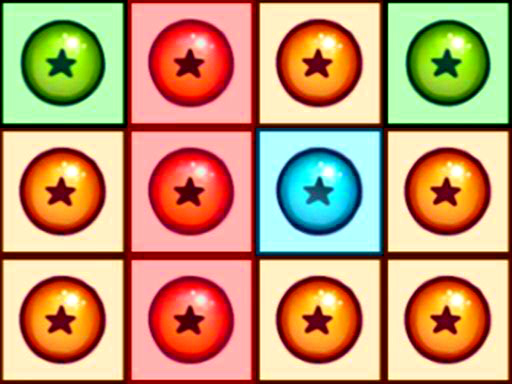 Play Crazy Collapse