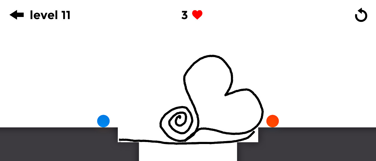Play Draw Game Thumbnail