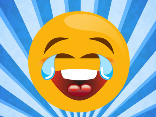 【Emoticons】ゲームをプレイする