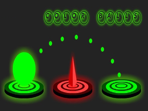 Play FZ Color Ball Thumbnail