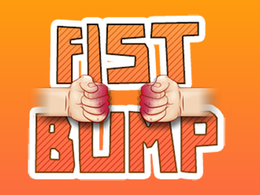 【Fist Bump】ゲームをプレイする