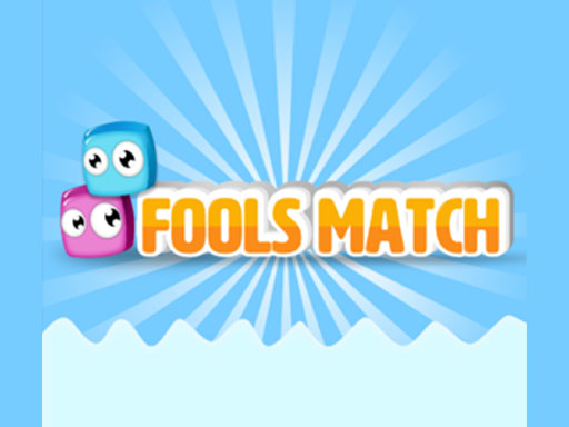 Play Fools Match Thumbnail