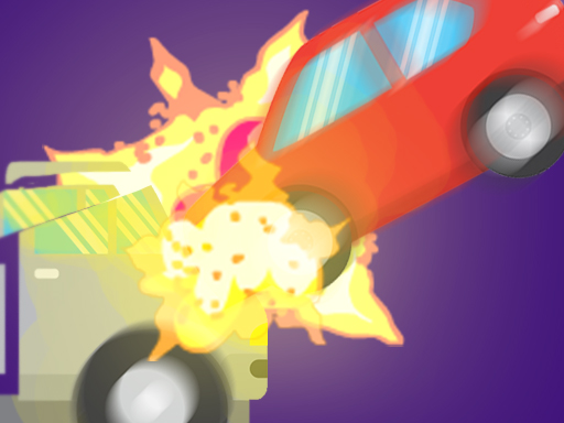 【Funny Parking】ゲームをプレイする