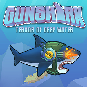 Play Gun Shark Terror of Deep Water Thumbnail
