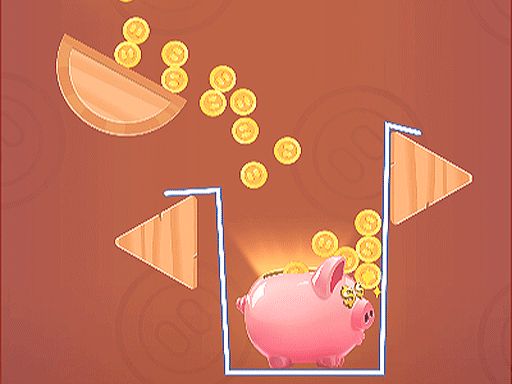 Play Happy Piggy Thumbnail