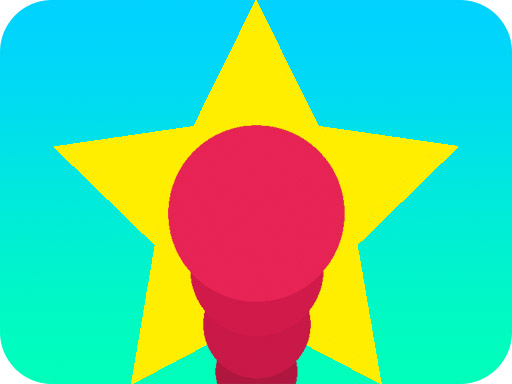 Play HyperMotion