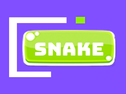 【Jugar Snake】ゲームをプレイする