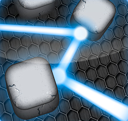 【Laser Puzzle】ゲームをプレイする