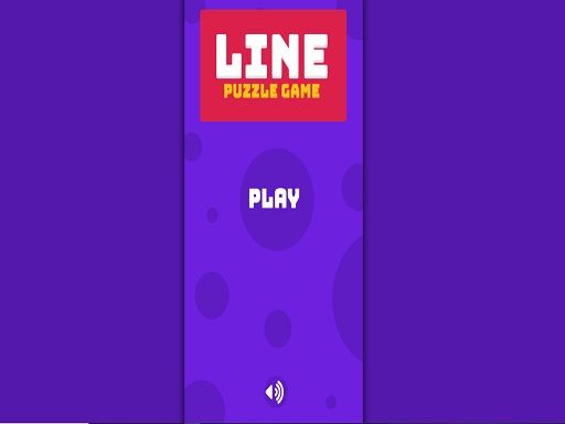 Play Line Puzzle Game Thumbnail
